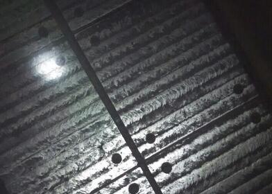 �u(p��ng)����ĥ䓰���ĥ�Եķ���